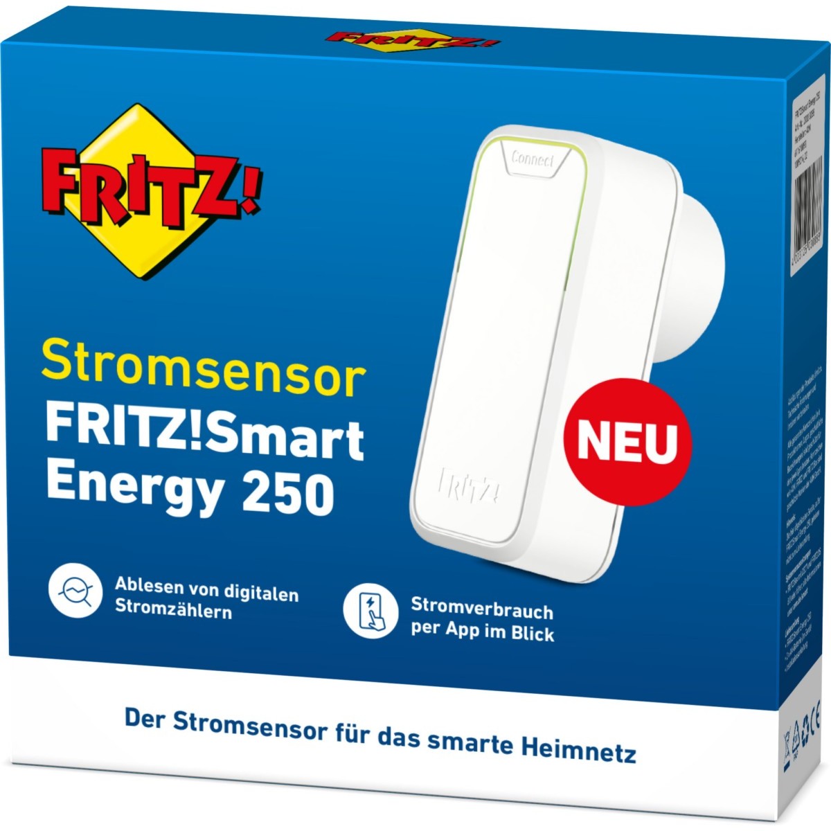FRITZ!Smart Energy 250 20003088