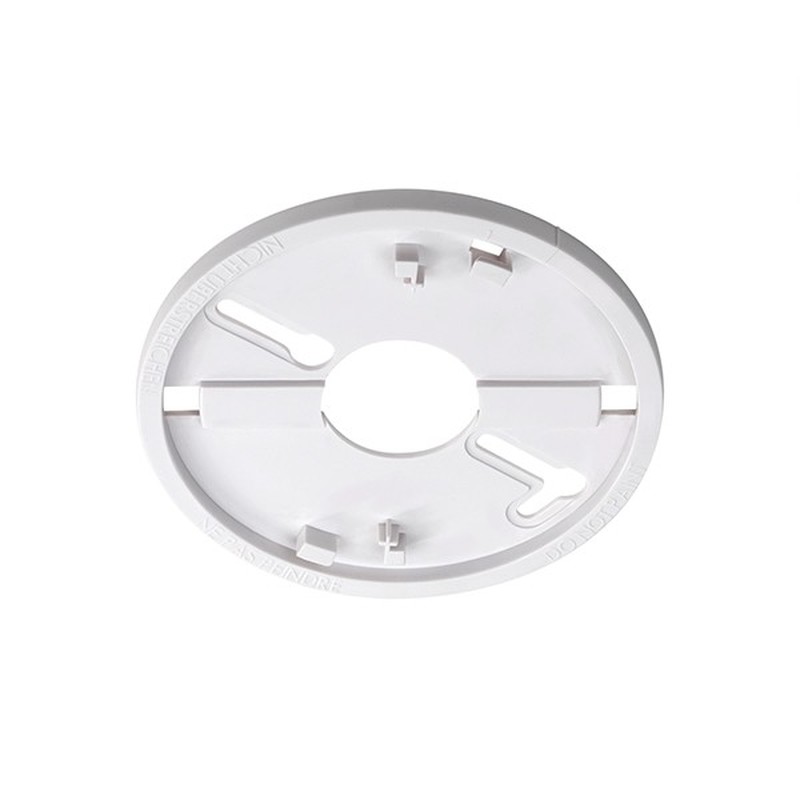 Montageplatte PROTECTOR#ER10019074