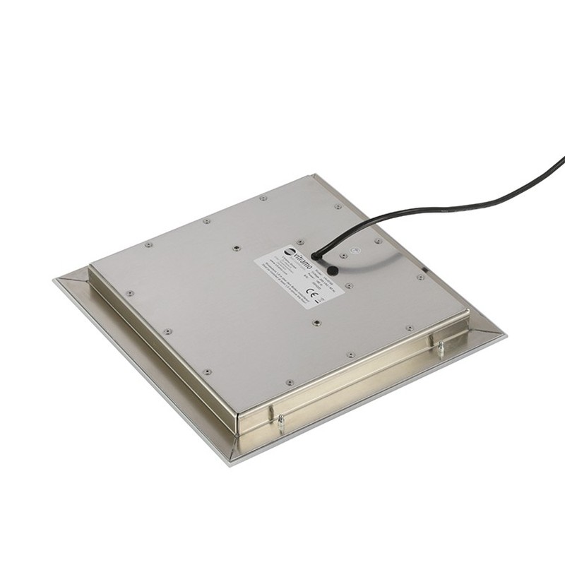 Heizelement VH-IB06262