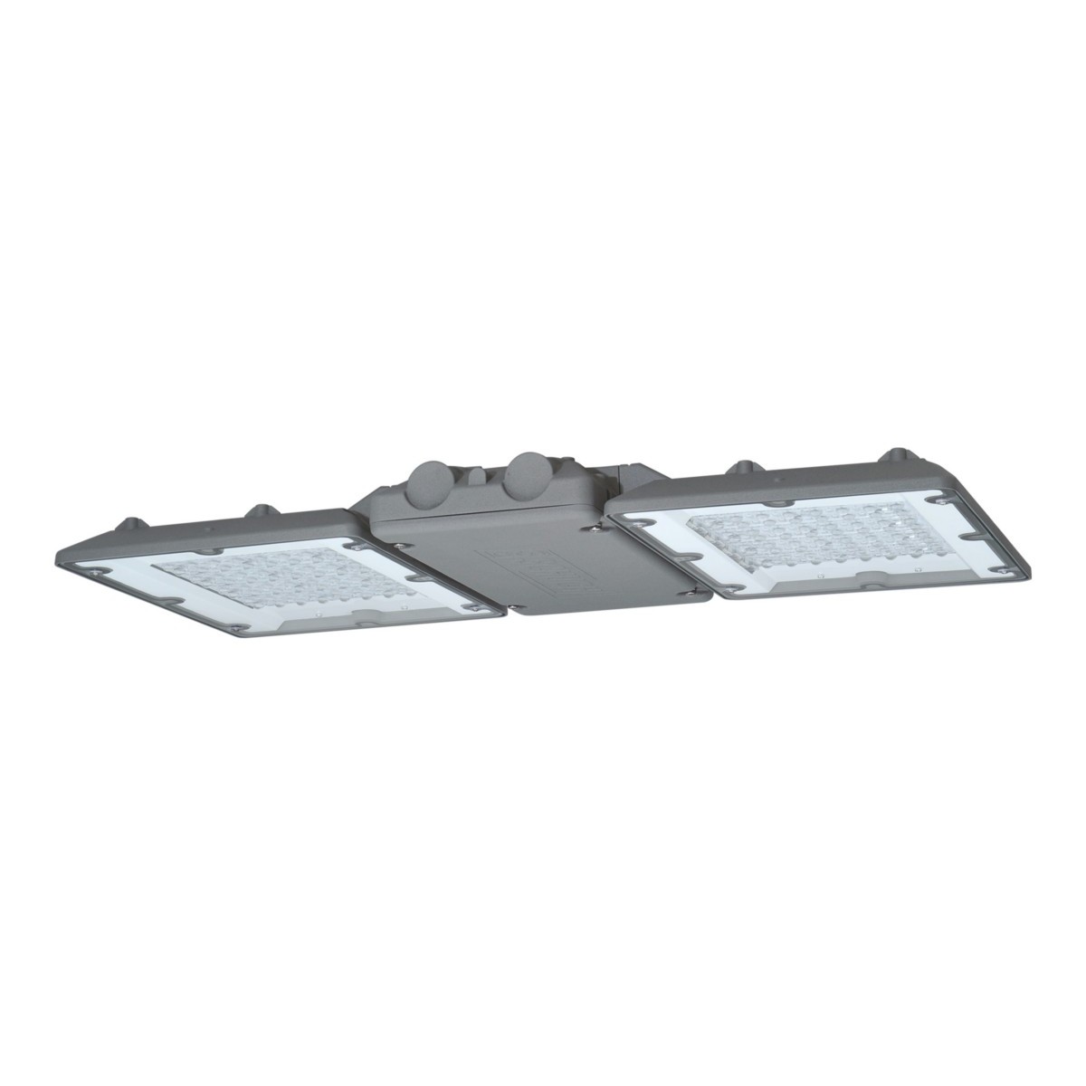 LED-Hallenstrahler 3302 L220 H60